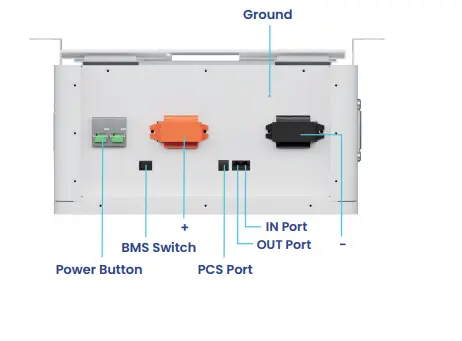 Captura de pantalla 2025-12-16 102004.webp