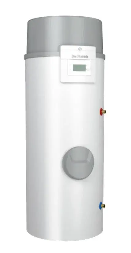 Bomba calor de dietrich.webp