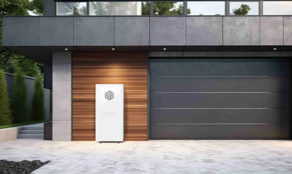 6842d04f9ac5cc68d40b23f1_Turbo Energy-Sunbox Home Lite_11zon.webp