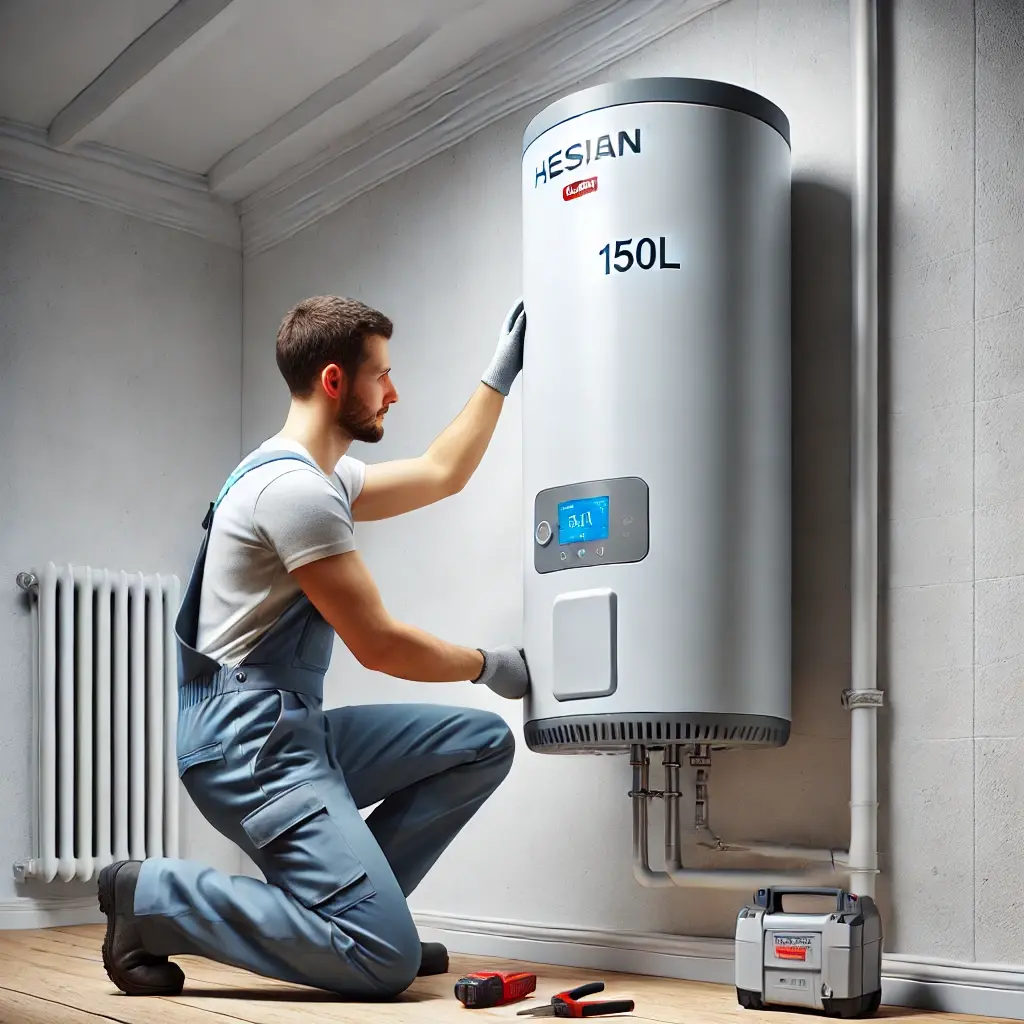 instalacion de aerotermo 3.webp