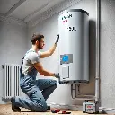 instalacion de aerotermo 3.webp