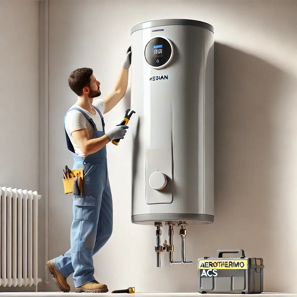 instalacion de aerotermo  2 mural.webp