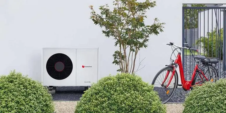 aerotermia-saunier-duval-genia-air-max-768x384-647874890.webp