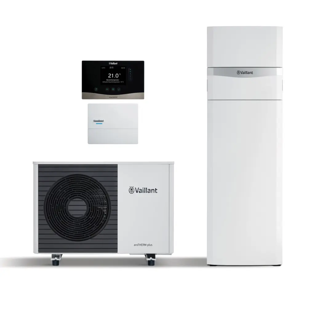 Promo-PDC-Vaillant-4033491034.webp
