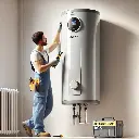 instalacion de aerotermo  2 mural.webp