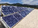 SOLARBLOC-ABASOL-INSTA-SI-2-scaled-3154690233.webp