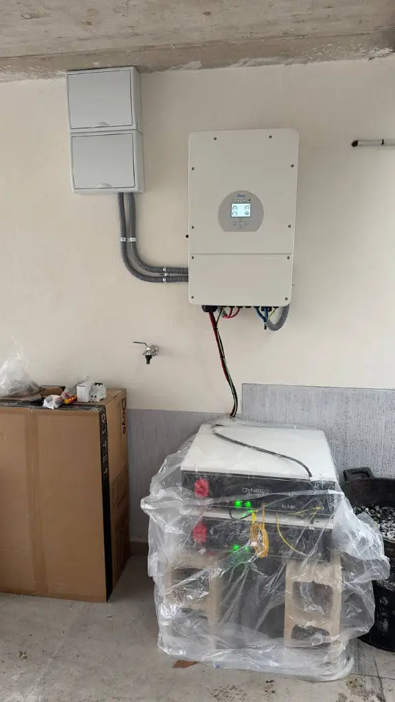 fotos jalon40_page-0021.webp