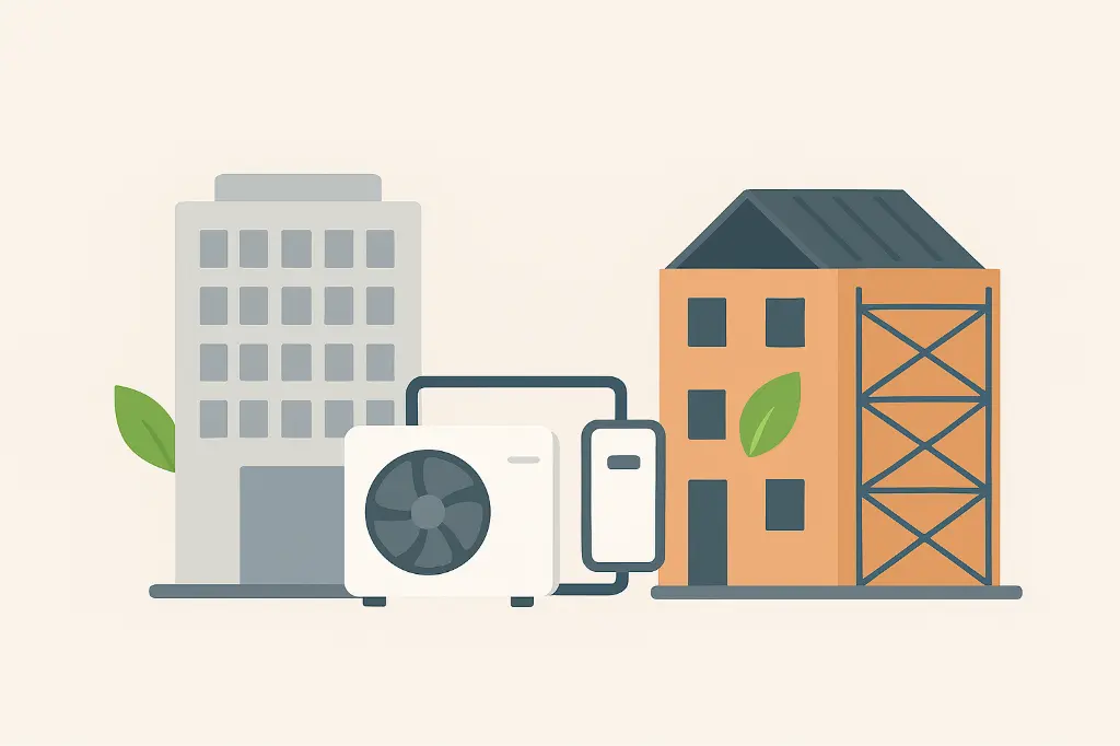 ChatGPT Image 3 nov 2025, 10_37_04.webp