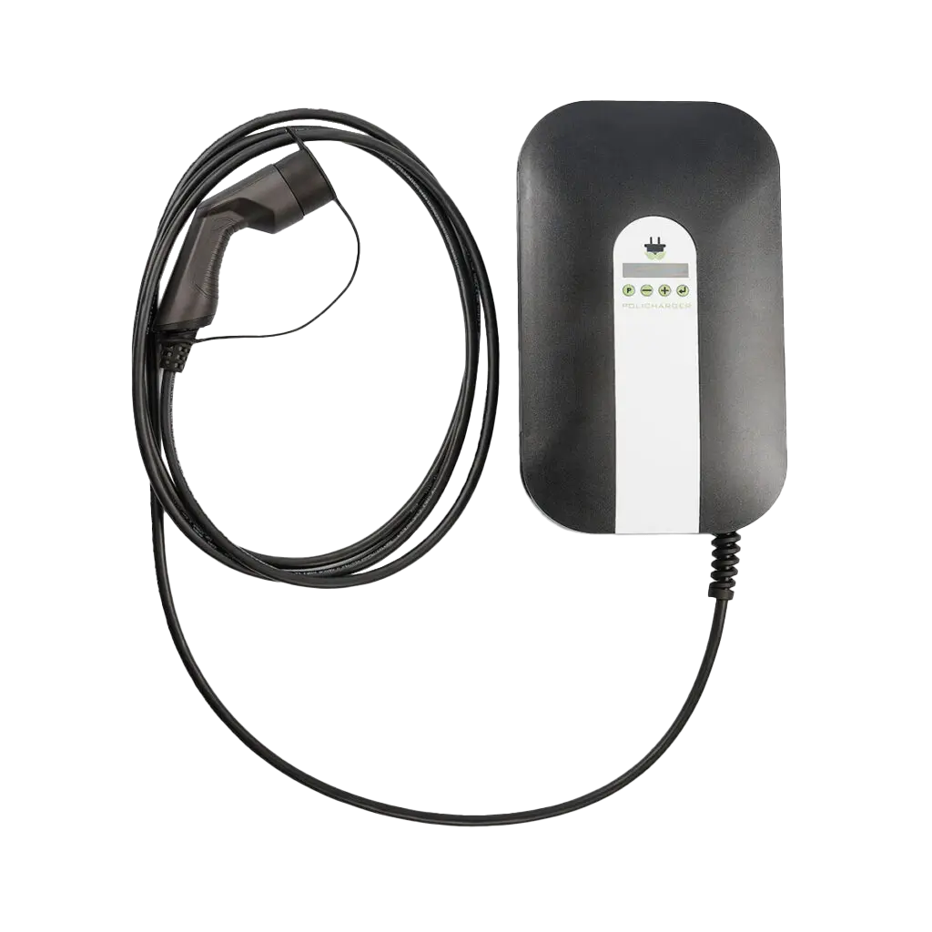 media-3249620965 22 kW.webp