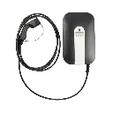 media-3249620965 22 kW.webp