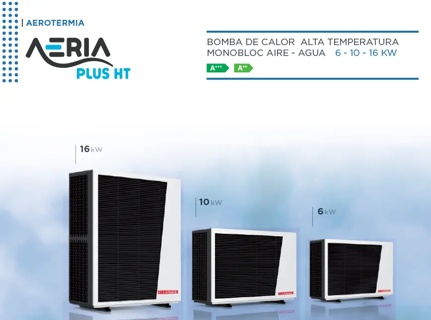 Monobloc 6 10 16.webp