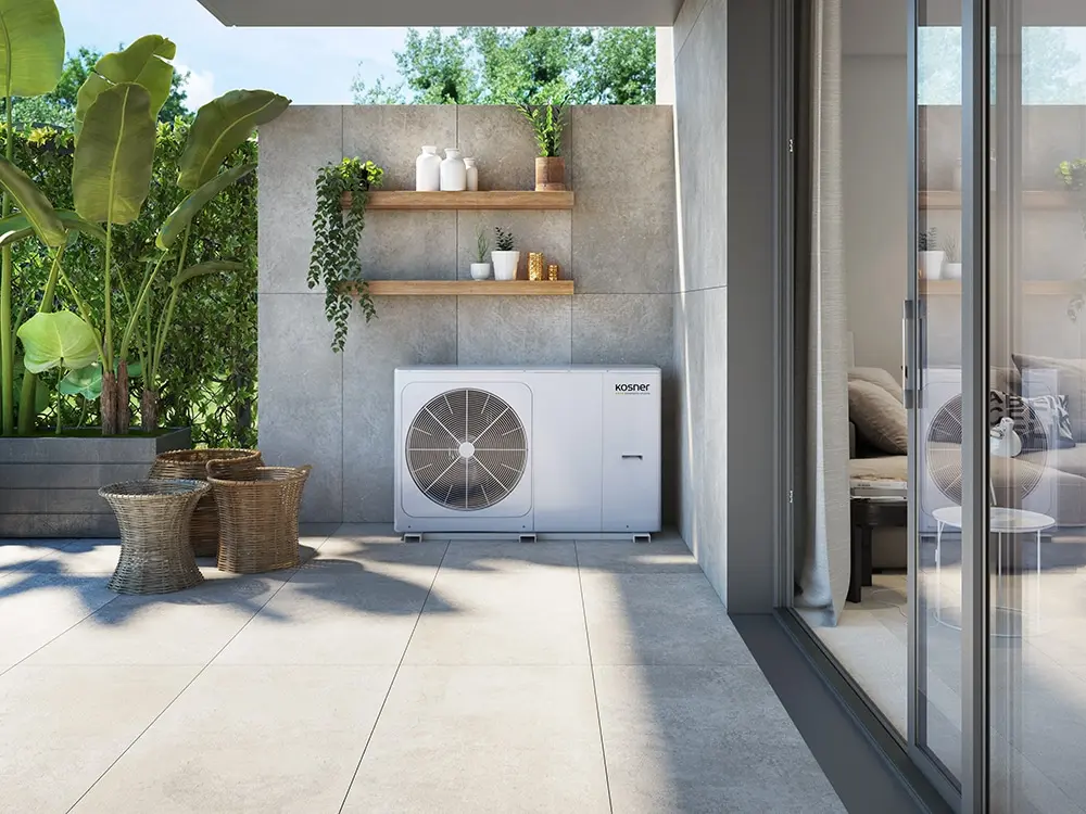 aerotermia-domestico-bomba-de-calor-inverter-monobloc-407195045.webp