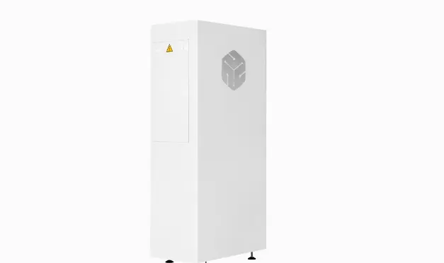 Captura de pantalla 2025-10-07 101718.webp