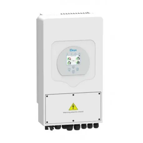 inversor-deye-sun-hibrido-5kw-sg03lp1.webp
