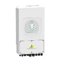 inversor-deye-sun-hibrido-5kw-sg03lp1.webp