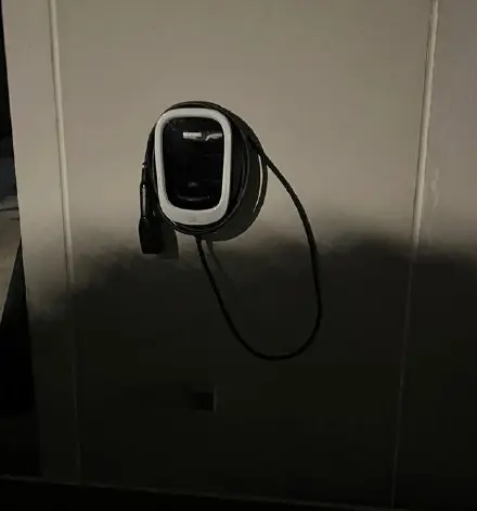 Captura de pantalla 2025-11-27 200611.webp