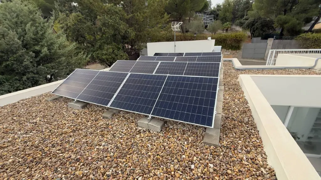 fotos jalon40_page-0005.webp