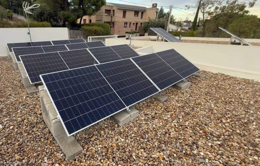 Captura de pantalla 2025-11-30 185219.webp