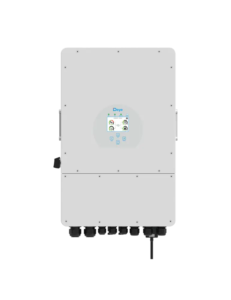 inversor-deye-10kw-hibrido-trifasico-sun-10k-sg04lp3-eu-124429206.webp