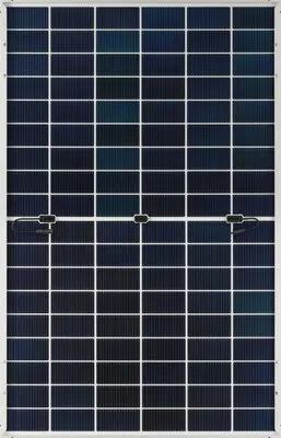 JA Solar 455 trasera.webp