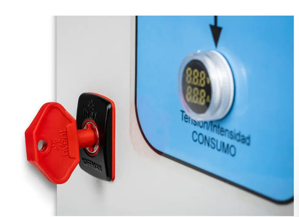 Captura de pantalla 2025-12-05 121225.webp