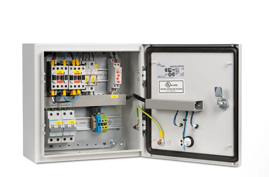 Captura de pantalla 2025-12-05 122645.webp