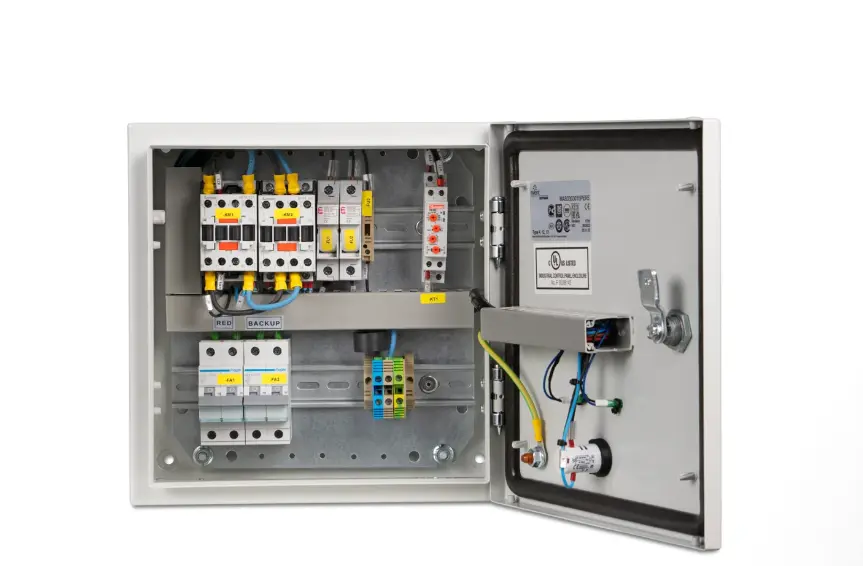 Captura de pantalla 2025-12-05 122653.webp