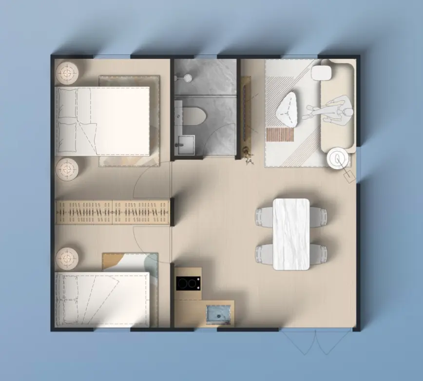 PrefabX FLIP A .webp