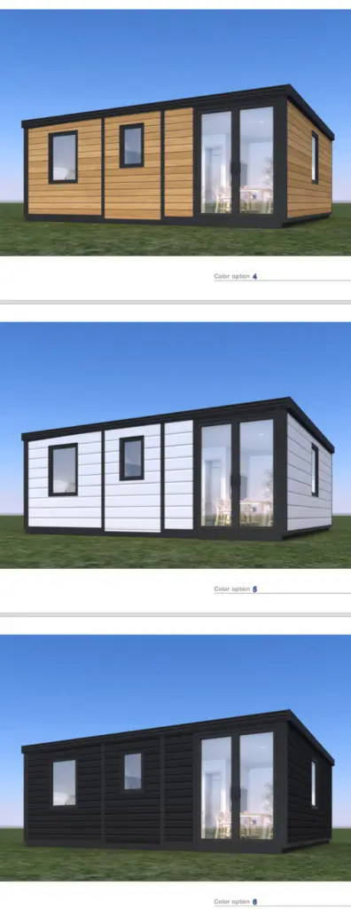 Colores exteriores.webp