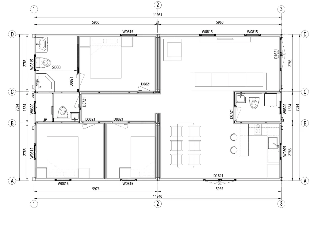 Nueva distribucioÌ_n MIX.webp