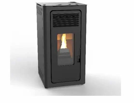 Captura de pantalla 2026-01-29 140053.webp