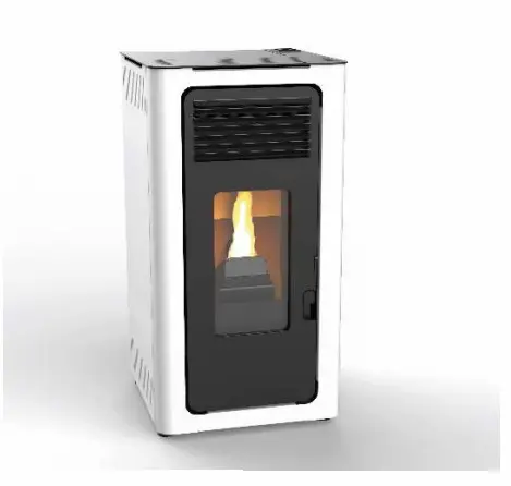 Captura de pantalla 2026-01-29 140044.webp