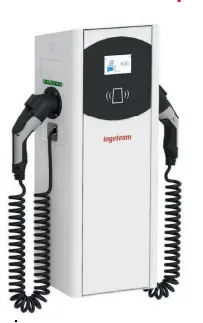 Captura de pantalla 2026-03-24 113037.webp