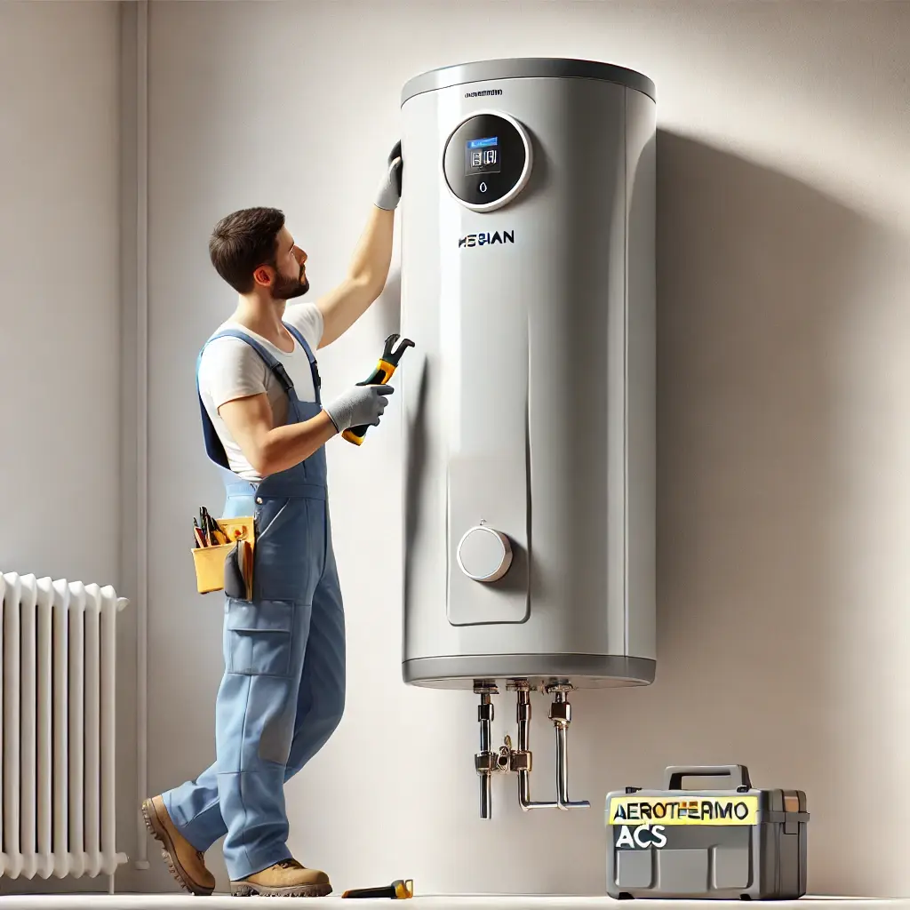 instalacion de aerotermo  2 mural.webp