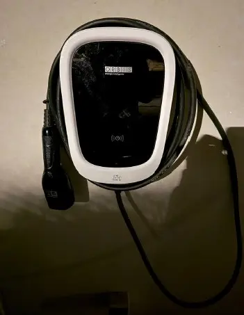 Captura de pantalla 2025-11-27 200713.webp