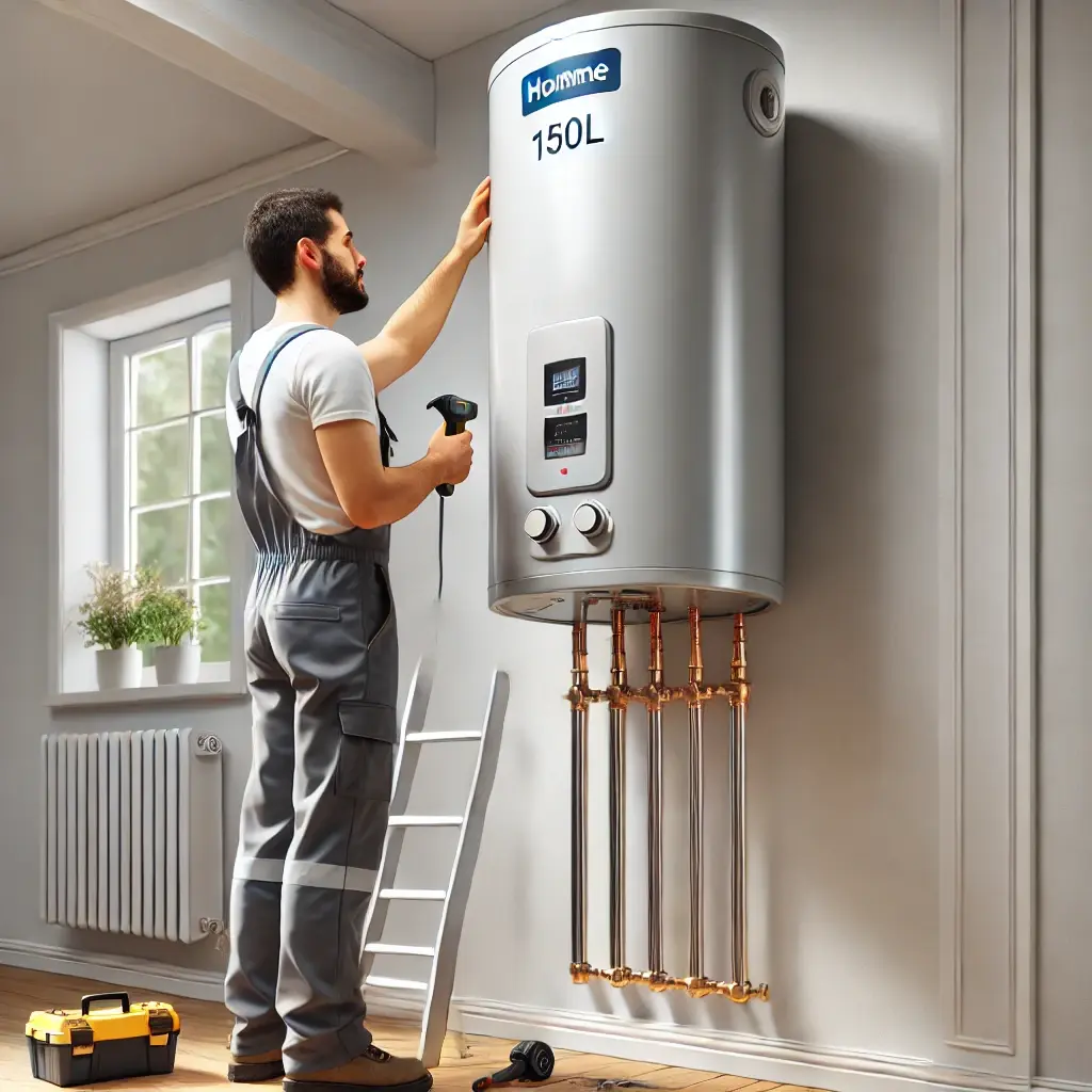 instalacion de aerotermo mural 150.webp