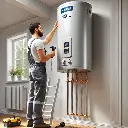 instalacion de aerotermo mural 150.webp