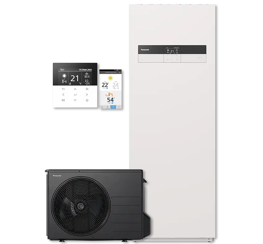 Aerotermia-Panasonic-Aquarea-All-in-One-Generacion-K-Modelo-KIT-ADC03K3E5-con-acumulacion-3897796697.webp