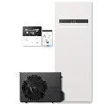 Aerotermia-Panasonic-Aquarea-All-in-One-Generacion-K-Modelo-KIT-ADC03K3E5-con-acumulacion-3897796697.webp