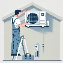 instalacion bomba de calor.webp