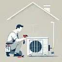 Instalación aerotermia.webp