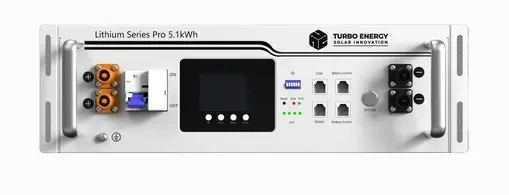 Captura de pantalla 2025-10-06 220908.webp