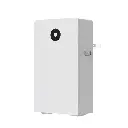 DEYE- Batería de litio RW-F16 16kwh