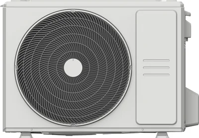 ♨️❄️Bomba de calor por conductos- Kosner NOVA EVO KSTi-36/100 CD – R32 10-11 kW de potencia