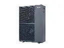 Kosner AQUARIS MD HT PRO 26 R290 Monobloc – Aerotermia de alta temperatura A+++ de 26 kW Trifásica