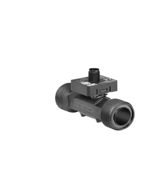 CAUDALIMETRO PAC-FS01-E - Compatible con sistemas Mitsubishi Ecodan