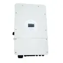 Inversor Híbrido Deye 10 kW SUN-10K-SG02 LP1 AM2 Monofásico 2MPPT 