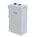 Batería de litio Deye SE-F16 16 kWh