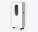 Batería solar Turbo Energy Lithium Series Pro de 16 kWh LiFePO4