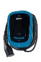 Cargador Vehículo eléctrico- Orbis modelo Viaris UNI 7,4 kW